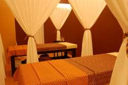 Foto Antwerp Thai Massage